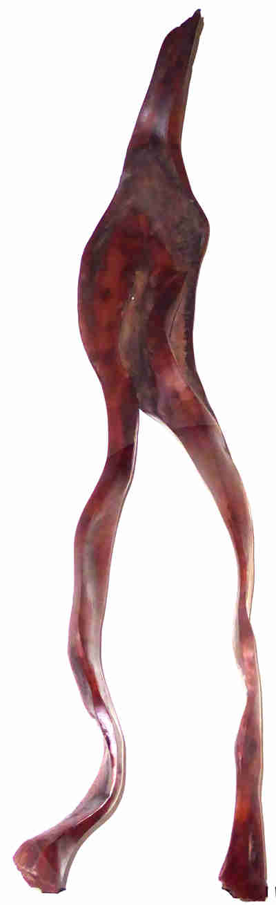 legs eleven