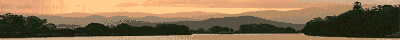 Ecotourism Resource Centre