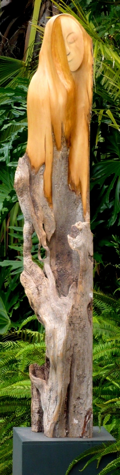 Click for details and enlargements of Torsa
