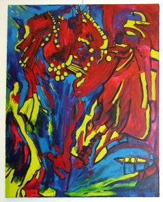 click for enlargement.