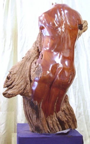 Click for details and enlargements of lafembeastialle